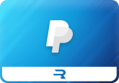 Rewarble PayPal Top-up 10.jpg Rewarble PayPal Top-up 10