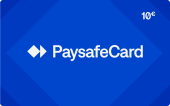 Paysafe 10 euro.jpg Paysafe 10 euro