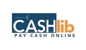 CASHlib €20.jpg CASHlib €20