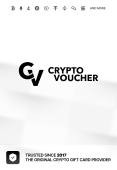 Crypto Voucher gift card €200.jpg Crypto Voucher gift card €200