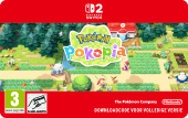 Pokémon Pokopia NL.jpg Pokémon Pokopia NL
