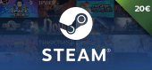 Product-steam20-EU.jpg Product-steam20-EU