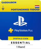 Psplus-NL-Essential-1.jpg Psplus-NL-Essential-1