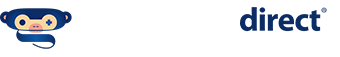 Gamecards Direct